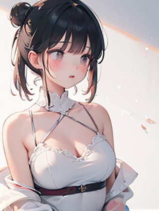 北欧风：简约之美与浪漫情怀的交响曲